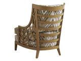 Occasional Chair