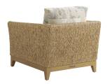 Lounge Chair