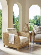 Lounge Chair