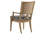 Arm Dining Chair