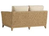 Love Seat