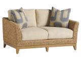 Love Seat