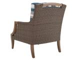 Lounge Chair