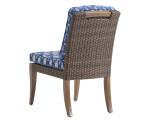 Side Dining Chair