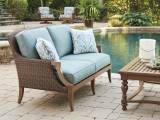 Love Seat