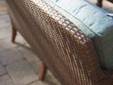 Love Seat