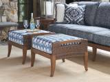 Ottoman