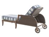 Chaise Lounge