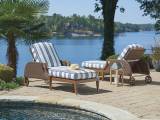 Chaise Lounge