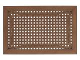 Rectangular Cocktail Table