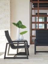 Occasional Chair