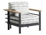 Lounge Chair