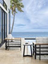 Spot Table