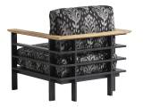 Lounge Chair