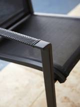 Arm Dining Chair