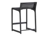 Counter Stool