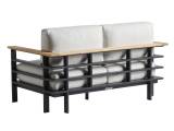 Love Seat