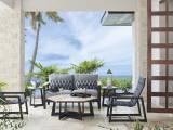 Spot Table