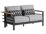 Love Seat