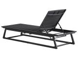 Chaise Lounge