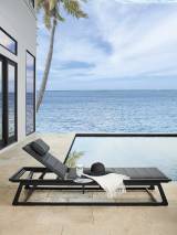 Chaise Lounge