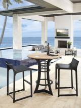 Bar Stool