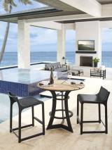Counter Stool