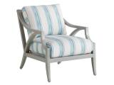 Lounge Chair