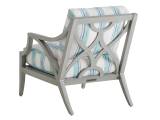 Lounge Chair