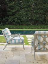 Lounge Chair
