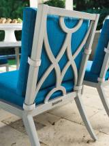 Side Dining Chair