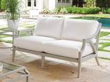 Love Seat