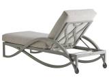 Chaise Lounge