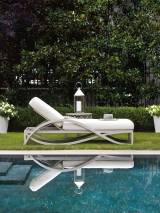 Chaise Lounge