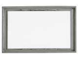 Rectangular Spot Table