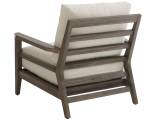 Occasional Chair