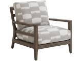 Occasional Chair