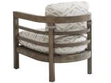 Lounge Chair