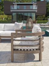 Lounge Chair