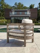 Lounge Chair