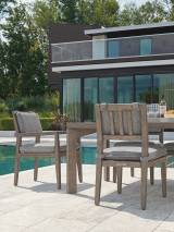 Side Dining Chair