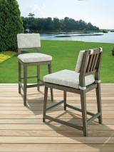 Counter Stool