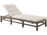 Chaise Lounge