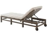 Chaise Lounge