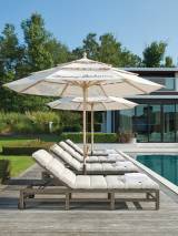 Umbrella - Canvas