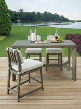 Counter Stool