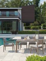 Side Dining Chair