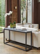 Proximity Console