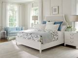 Hampstead Settee
