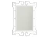 Hyde Rectangular Mirror